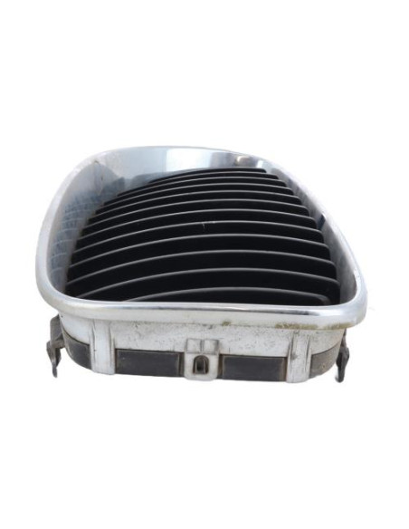 Grille de calandre droite BMW SERIE 1 E87 PHASE 2 Diesel