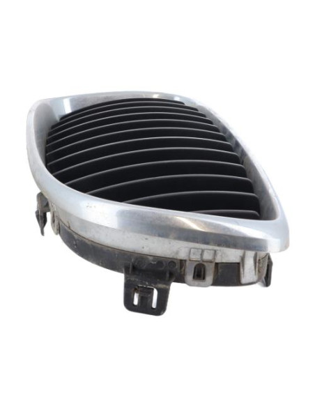 Grille de calandre gauche BMW SERIE 1 E87 PHASE 2 Diesel