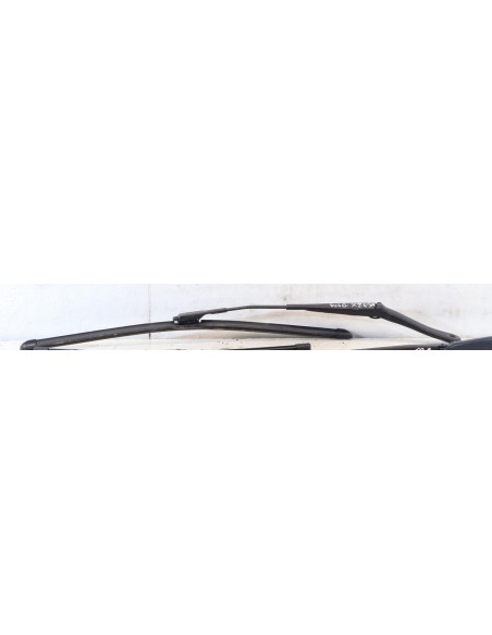Bras essuie glace avant BMW X2 F39 Diesel