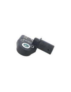 Capteur BMW X2 F39 Diesel 2