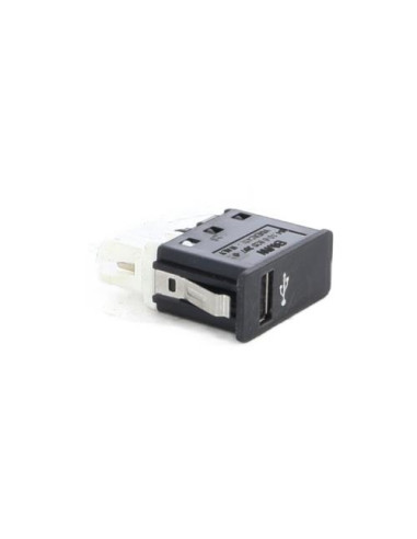 Prise port USB BMW X2 F39 Diesel