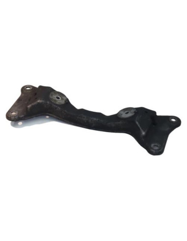 Support de boite BMW SERIE 3 E90 PHASE 2 Diesel