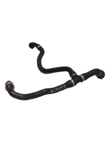 Durite BMW SERIE 1 E87 PHASE 2 Diesel