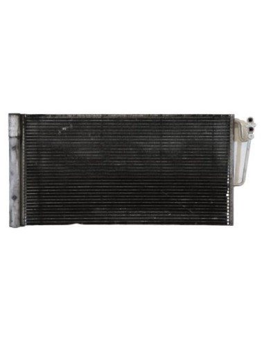 Condenseur de clim MINI MINI 2 R60 COUNTRYMAN BREAK Diesel
