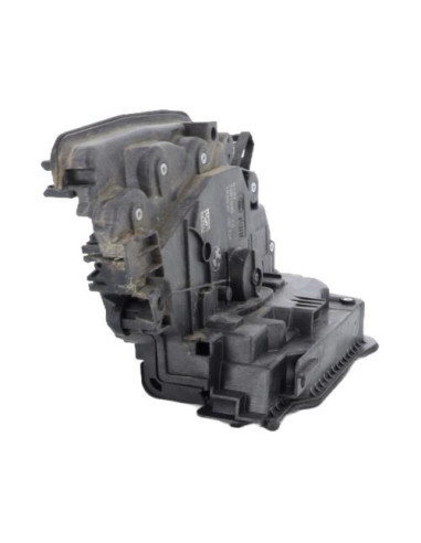 Serrure arriere gauche BMW X2 F39 Diesel