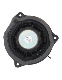 Haut parleur BMW X2 F39 Diesel 2