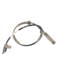Capteur ABS arriere droit BMW X2 F39 Diesel