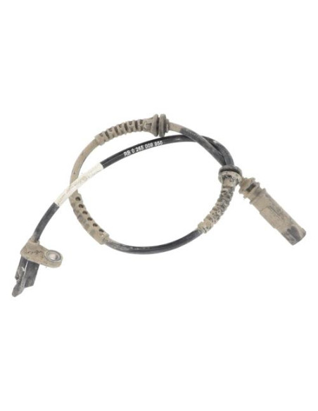 Capteur ABS arriere droit BMW X2 F39 Diesel