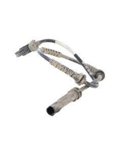 Capteur ABS arriere droit BMW X2 F39 Diesel 2