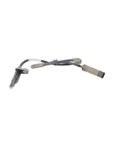 Capteur ABS arriere droit BMW X2 F39 Diesel