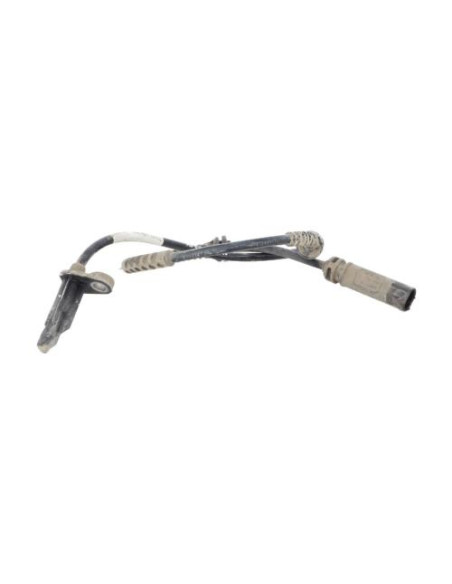 Capteur ABS arriere droit BMW X2 F39 Diesel