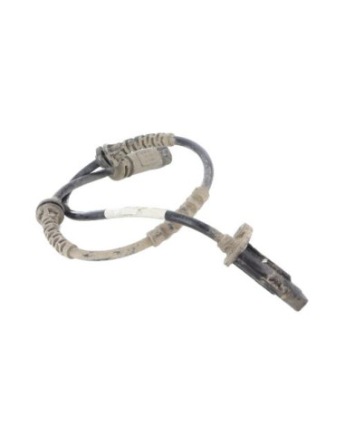 Capteur ABS arriere droit BMW X2 F39 Diesel