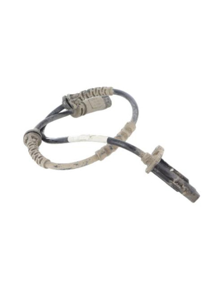 Capteur ABS arriere droit BMW X2 F39 Diesel