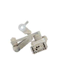 Capteur BMW X2 F39 Diesel 2