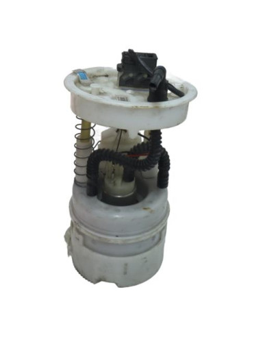 Pompe de gavage MINI MINI 2 R56 PHASE 1 Essence