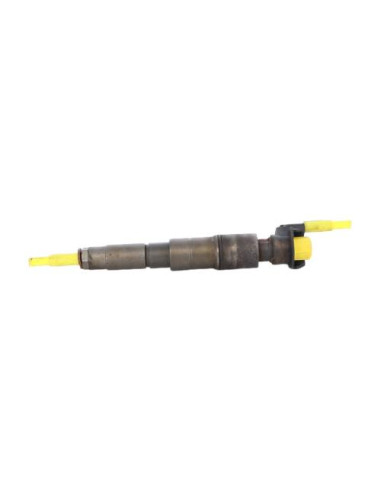 Injecteurs BMW SERIE 3 E90 PHASE 1 Diesel