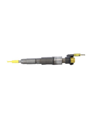 Injecteurs BMW SERIE 3 E90 PHASE 1 Diesel