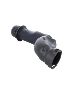 Cache culbuteur BMW SERIE 3 F30 PHASE 1 Diesel 2