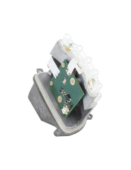 Repetiteur clignotant avant gauche (Feux) BMW SERIE 3 E90 PHASE 2 