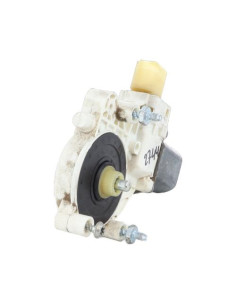 Moteur leve vitre avant droit BMW SERIE 3 E93 CABRIO PHASE 1 Diesel 2