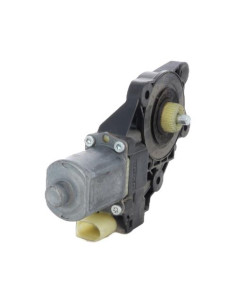 Moteur leve vitre avant gauche MINI MINI 2 R56 PHASE 1  2