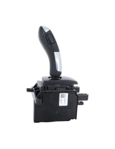 Selecteur boite de vitesse BMW X4 F26  2
