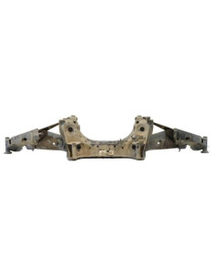 Berceau arriere BMW X2 F39 Diesel 2