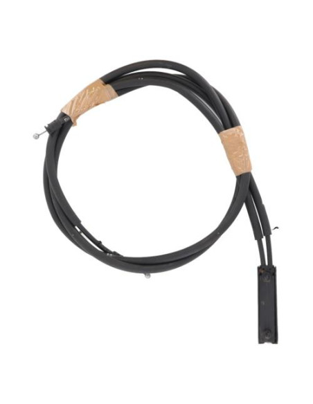Cable ouverture capot BMW SERIE 1 F21 PHASE 1 Diesel