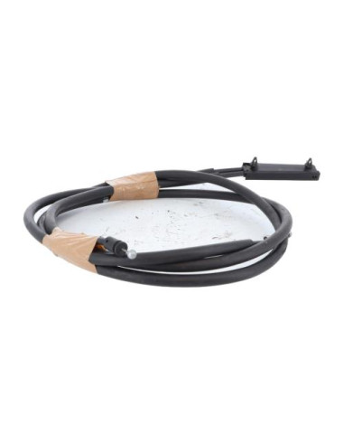 Cable ouverture capot BMW SERIE 1 F21 PHASE 1 Diesel