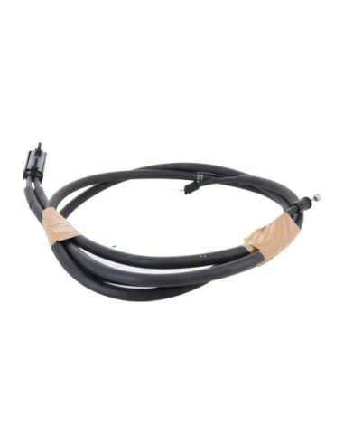 Cable ouverture capot BMW SERIE 1 F21 PHASE 1 Diesel
