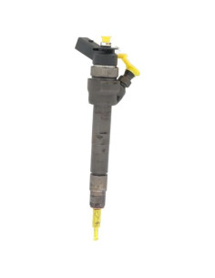 Injecteurs BMW SERIE 1 E87 PHASE 2 Diesel