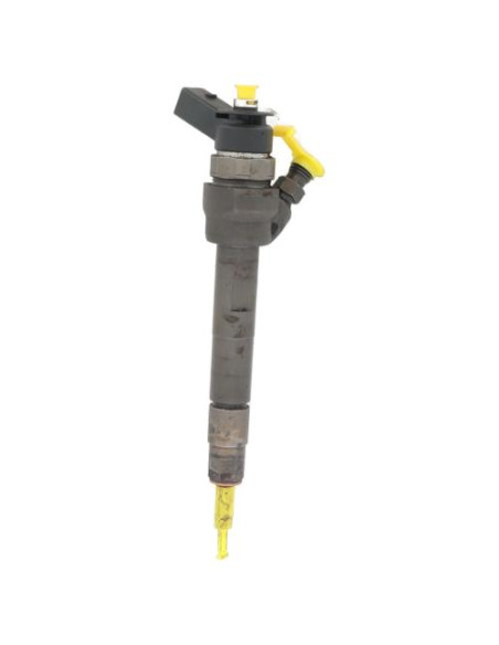 Injecteurs BMW SERIE 1 E87 PHASE 2 Diesel