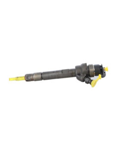 Injecteurs BMW SERIE 1 E87 PHASE 2 Diesel 2