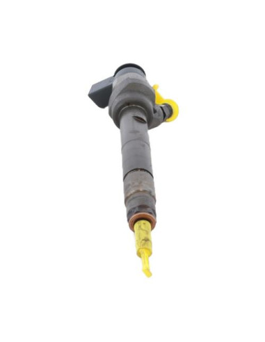 Injecteurs BMW SERIE 1 E87 PHASE 2 Diesel
