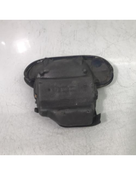 Poignee porte arriere gauche BMW SERIE 5 E39 TOURING PHASE 1 BREAK Diesel