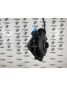 Pont avant complet BMW X3 E83 PHASE 2 Diesel