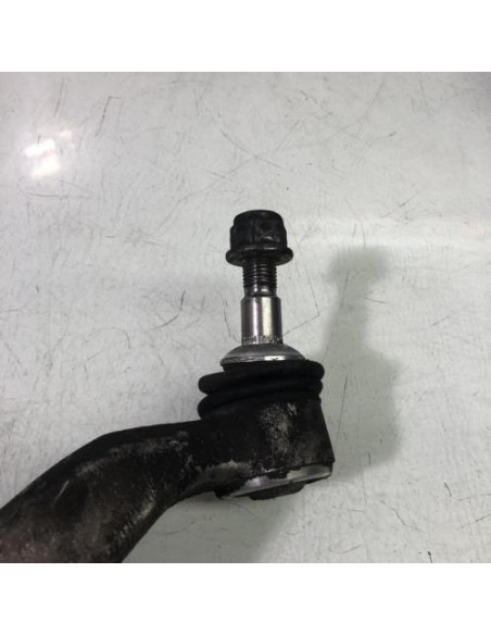 Bras de suspension superieur avant gauche BMW SERIE 5 E60 PHASE 2 Diesel