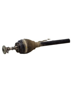 Cardan arriere droit (transmission) BMW X2 F39 Diesel 2
