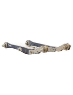 Bras de suspension superieur arriere gauche BMW X2 F39 Diesel 2