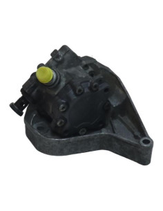 Pompe de direction BMW SERIE 3 E90 PHASE 1 Diesel 2