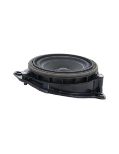 Haut parleur BMW X2 F39 Diesel 2