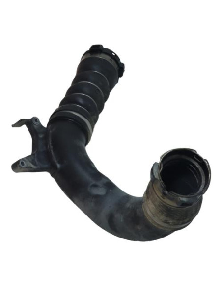 Conduite d'air BMW X2 F39 Diesel