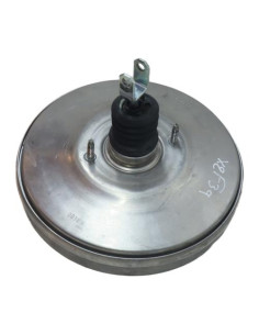 Mastervac BMW X2 F39 Diesel 2