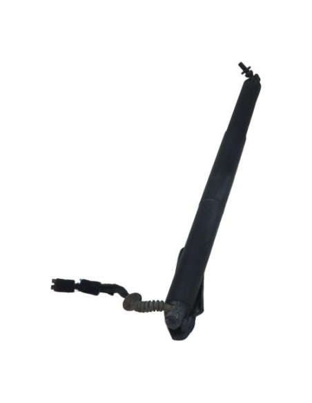 Verin de coffre gauche BMW X2 F39 Diesel