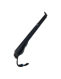 Verin de coffre droit BMW X2 F39 Diesel 2