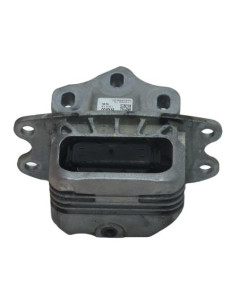 Support de boite BMW X2 F39 Diesel 2