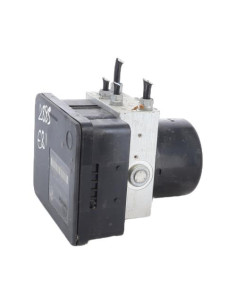Bloc ABS (freins anti-blocage) BMW SERIE 1 E81 Diesel 2