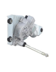 Moteur essuie glace arriere BMW X2 F39 Diesel 2