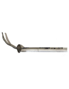 Barre stabilisatrice BMW X2 F39 Diesel 2