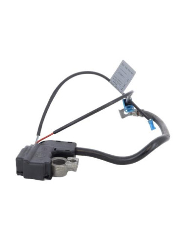 Batterie BMW SERIE 3 E90 PHASE 1 